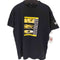 triple APEX 00S SKATE TEE スケートボーディング Tシャツ Y2K メンズ JPN:L