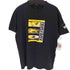 triple APEX 00S SKATE TEE スケートボーディング Tシャツ Y2K メンズ JPN:L