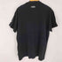 triple APEX 00S SKATE TEE スケートボーディング Tシャツ Y2K メンズ JPN:L