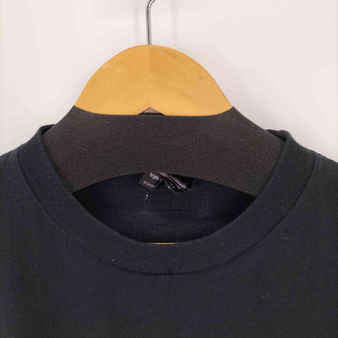 triple APEX 00S SKATE TEE スケートボーディング Tシャツ Y2K メンズ JPN:L