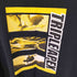 triple APEX 00S SKATE TEE スケートボーディング Tシャツ Y2K メンズ JPN:L