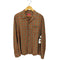 シュプリーム Supreme 19SS Plaid Rayon Shirtレーヨンチェックオープンカラーシャツ メンズ import:L