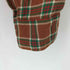 シュプリーム Supreme 19SS Plaid Rayon Shirtレーヨンチェックオープンカラーシャツ メンズ import:L
