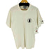 SYNDICATE USA 90-2000S フルーツボディ Tシャツ USA製 メンズ JPN:L