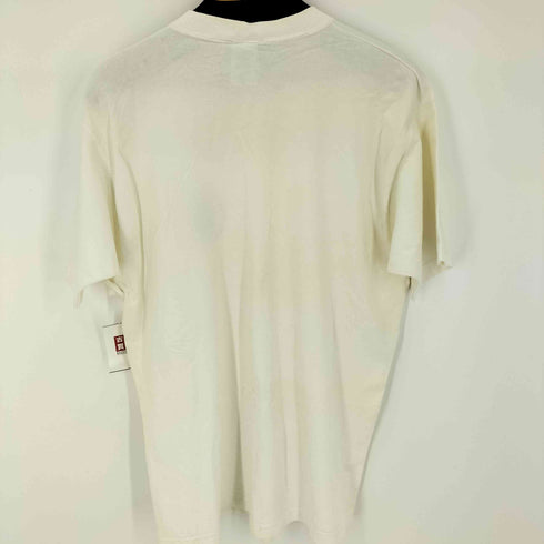 SYNDICATE USA 90-2000S フルーツボディ Tシャツ USA製 メンズ JPN:L