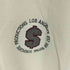 SYNDICATE USA 90-2000S フルーツボディ Tシャツ USA製 メンズ JPN:L