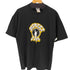 ジャージーズ JERZEES 90-2000S STREET JAM Tシャツ メンズ JPN:L