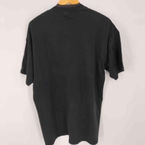 ジャージーズ JERZEES 90-2000S STREET JAM Tシャツ メンズ JPN:L
