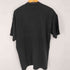 ジャージーズ JERZEES 90-2000S STREET JAM Tシャツ メンズ JPN:L