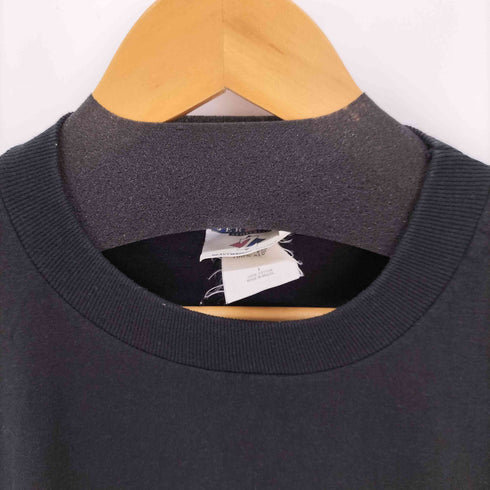 ジャージーズ JERZEES 90-2000S STREET JAM Tシャツ メンズ JPN:L