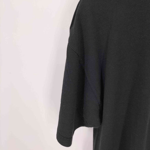ジャージーズ JERZEES 90-2000S STREET JAM Tシャツ メンズ JPN:L