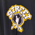 ジャージーズ JERZEES 90-2000S STREET JAM Tシャツ メンズ JPN:L
