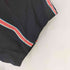 ステューシー Stussy WEAR レーヨンストライプオープンカラーシャツ メンズ import:L