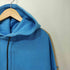 アンダースンベル Andersson Bell 2020SS INSIDE OUT CONTRAST PANEL HOODIE メンズ import:S