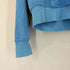 アンダースンベル Andersson Bell 2020SS INSIDE OUT CONTRAST PANEL HOODIE メンズ import:S