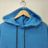 アンダースンベル Andersson Bell 2020SS INSIDE OUT CONTRAST PANEL HOODIE メンズ import:S