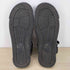 シャカ shaka SHIPS JET BLUE/NEO BUNGY ストラップサンダル メンズ JPN:26