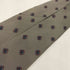 ユナイテッドアローズ UNITED ARROWS HANDMADE シルク総柄ネクタイ メンズ