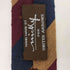 ユナイテッドアローズ UNITED ARROWS MICKY シルクボーダーネクタイ メンズ