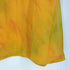 ヘインズ Hanes OCEAN PLAYERS CLUB タイダイ クルーネックTシャツ メンズ import:XL