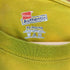 ヘインズ Hanes OCEAN PLAYERS CLUB タイダイ クルーネックTシャツ メンズ import:XL
