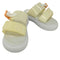 プーマ PUMA SUEDE MAYU SANDAL POP スウェード マユ サンダル ポップ レディース JPN:24