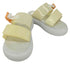 プーマ PUMA SUEDE MAYU SANDAL POP スウェード マユ サンダル ポップ レディース JPN:24