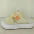 プーマ PUMA SUEDE MAYU SANDAL POP スウェード マユ サンダル ポップ レディース JPN:24