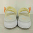 プーマ PUMA SUEDE MAYU SANDAL POP スウェード マユ サンダル ポップ レディース JPN:24