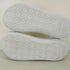 プーマ PUMA SUEDE MAYU SANDAL POP スウェード マユ サンダル ポップ レディース JPN:24