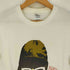 ギルダン GILDAN フロントアーティストプリント クルーネックTシャツ バンドTシャツ メンズ import:S