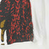 ギルダン GILDAN フロントアーティストプリント クルーネックTシャツ バンドTシャツ メンズ import:S