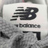 ニューバランス NEW BALANCE U574UL2 シルバー/キャメル レディース JPN:24.5