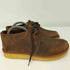 クラークス Clarks MADE IN ENGLAND イギリス製 Desert Trek デザートトレック メンズ 7 1/2