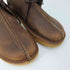 クラークス Clarks MADE IN ENGLAND イギリス製 Desert Trek デザートトレック メンズ 7 1/2