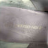 ユナイテッドヌード UNITED NUDE ブーティ ヒールブーツ レディース EUR:38