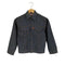 リーバイス Levis 80-90S 三角タグ オレンジタブ スナップボタン デニムジャケット レディース 12