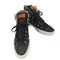 コンバースオールスター CONVERSE ALLSTAR HI キャラクター コラボ ハイカット スニーカー メンズ JPN:26