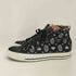 コンバースオールスター CONVERSE ALLSTAR HI キャラクター コラボ ハイカット スニーカー メンズ JPN:26