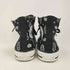 コンバースオールスター CONVERSE ALLSTAR HI キャラクター コラボ ハイカット スニーカー メンズ JPN:26