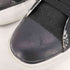 コンバースオールスター CONVERSE ALLSTAR HI キャラクター コラボ ハイカット スニーカー メンズ JPN:26