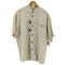 LANDHAUS S/S チロリアンシャツ メンズ import:XL