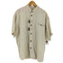 LANDHAUS S/S チロリアンシャツ メンズ import:XL