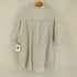 LANDHAUS S/S チロリアンシャツ メンズ import:XL