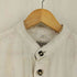 LANDHAUS S/S チロリアンシャツ メンズ import:XL