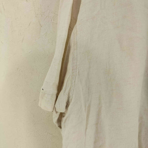 LANDHAUS S/S チロリアンシャツ メンズ import:XL