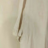 LANDHAUS S/S チロリアンシャツ メンズ import:XL