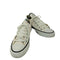 コンバース CONVERSE NEXTAR ローカットスニーカー レディース JPN:24
