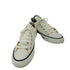 コンバース CONVERSE NEXTAR ローカットスニーカー レディース JPN:24