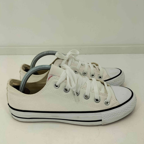 コンバース CONVERSE NEXTAR ローカットスニーカー レディース JPN:24